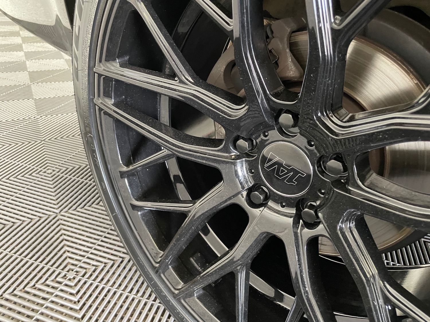 Used Volkswagen Transporter 2023 for sale - 77934218: Photo 43