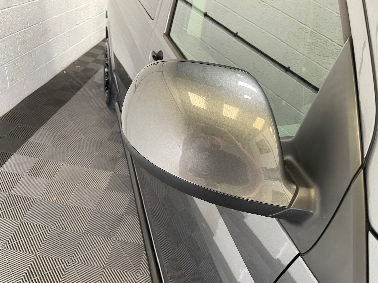 Used Volkswagen Transporter 2023 for sale - 77934218: Photo 45