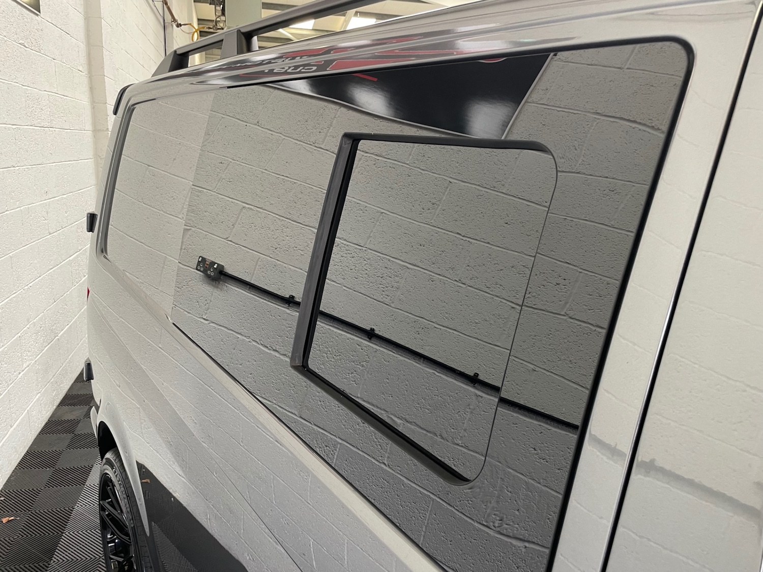 Used Volkswagen Transporter 2023 for sale - 77934218: Photo 46