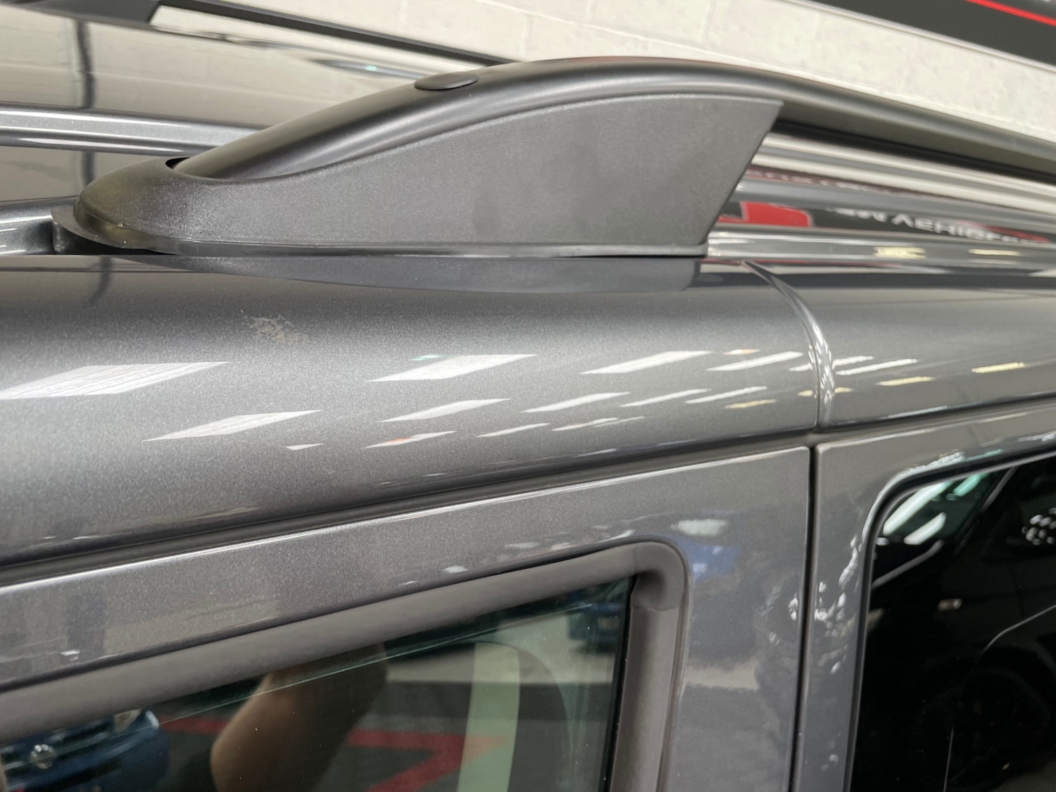 Used Volkswagen Transporter 2023 for sale - 77934218: Photo 47