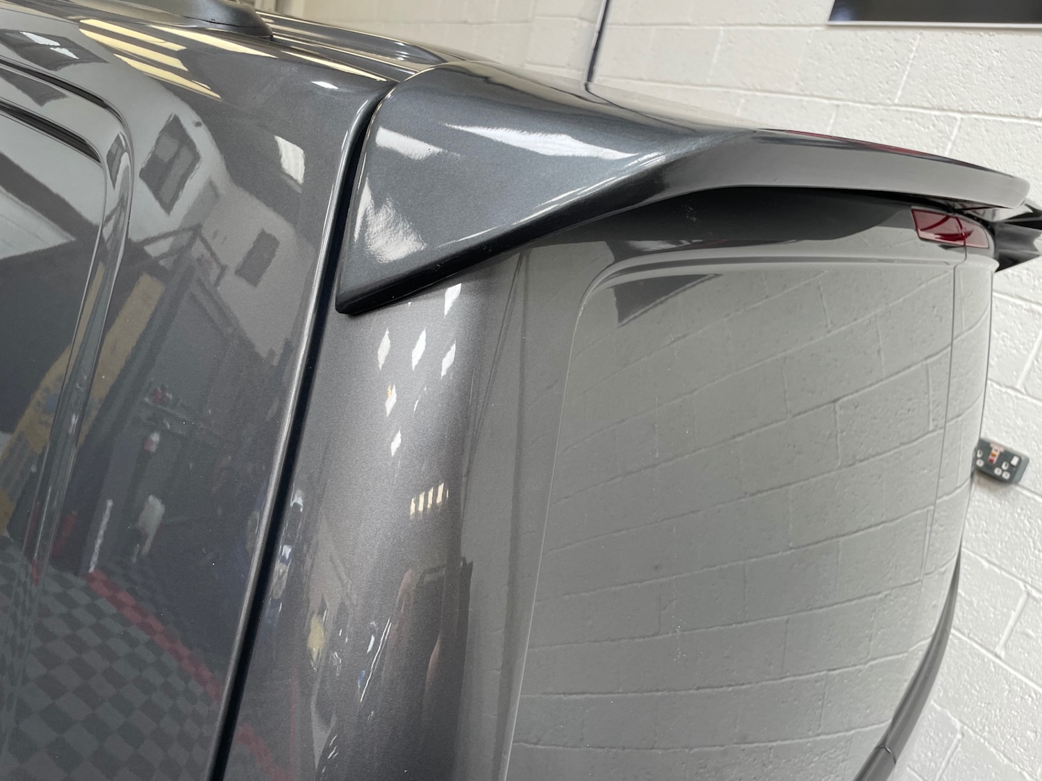 Used Volkswagen Transporter 2023 for sale - 77934218: Photo 48