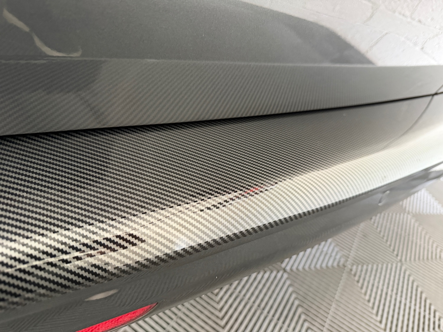 Used Volkswagen Transporter 2023 for sale - 77934218: Photo 52