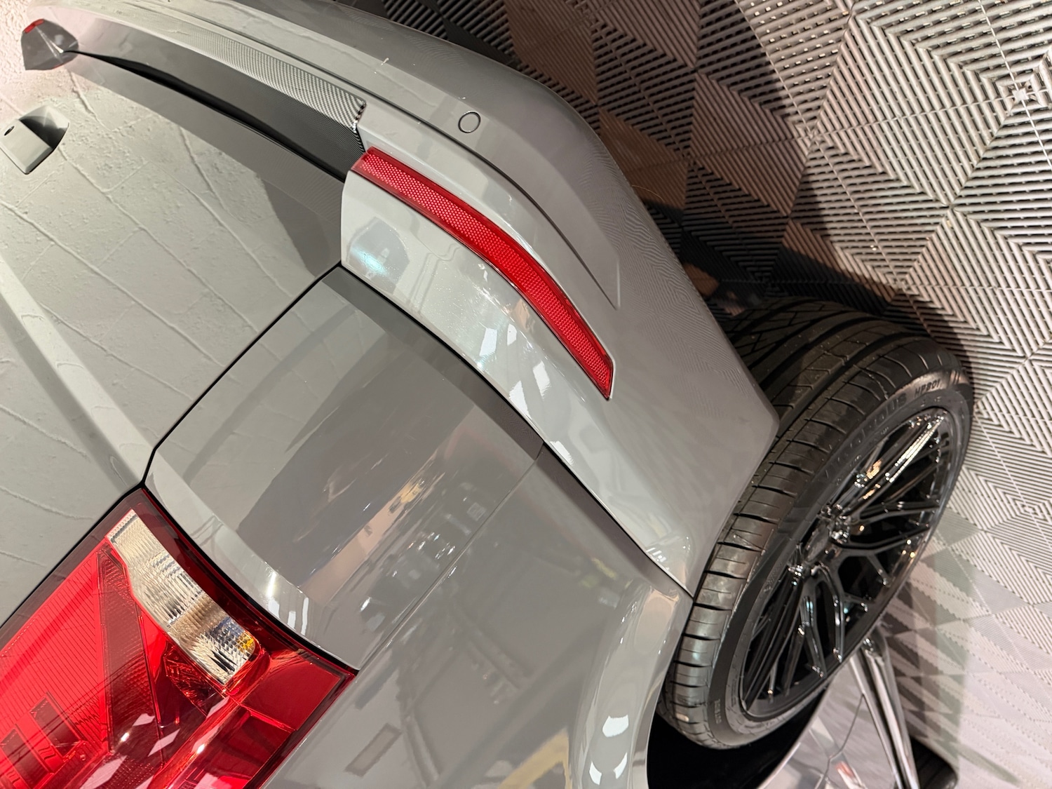 Used Volkswagen Transporter 2023 for sale - 77001927: Photo 14