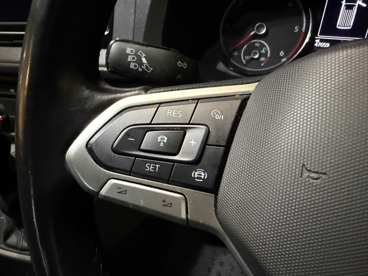 Used Volkswagen Transporter 2023 for sale - 77001927: Photo 33