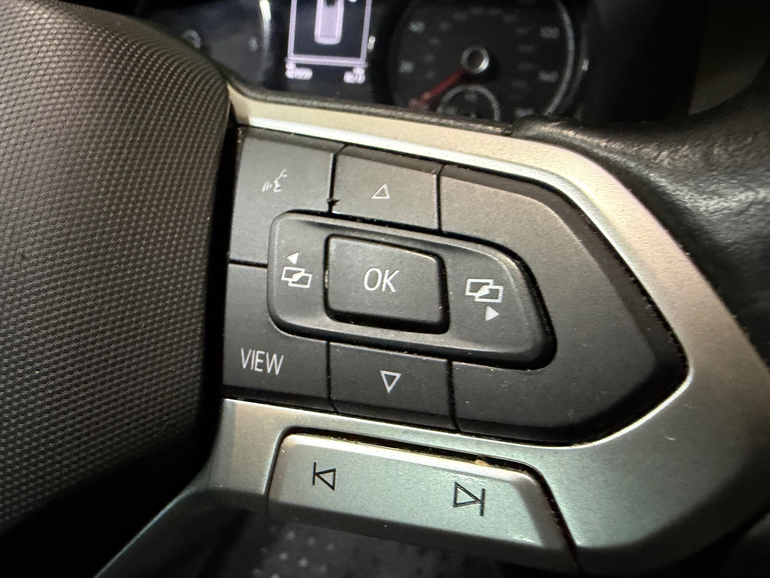 Used Volkswagen Transporter 2023 for sale - 77001927: Photo 34