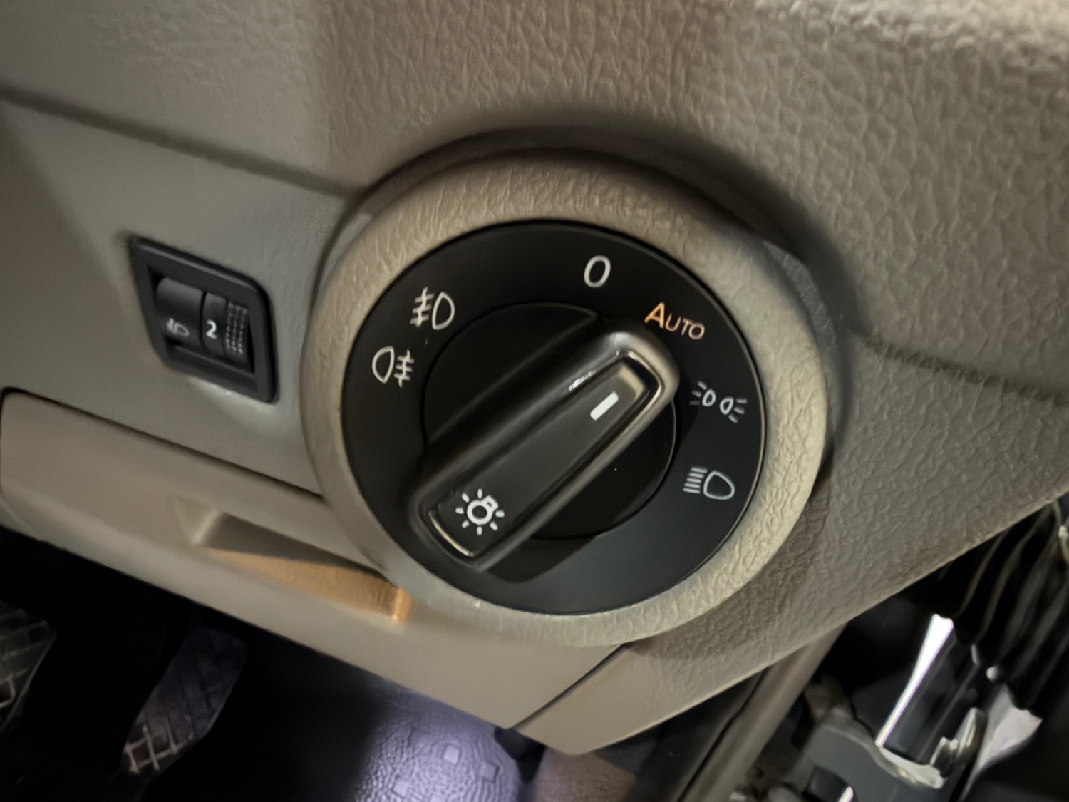 Used Volkswagen Transporter 2023 for sale - 77001927: Photo 37