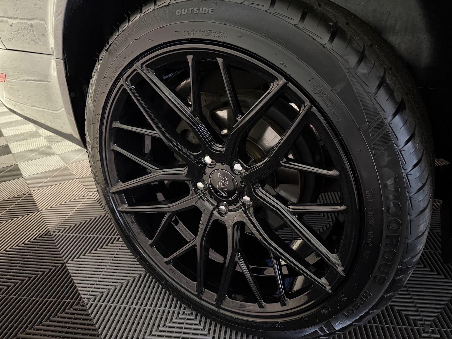 Used Volkswagen Transporter 2023 for sale - 77001927: Photo 41