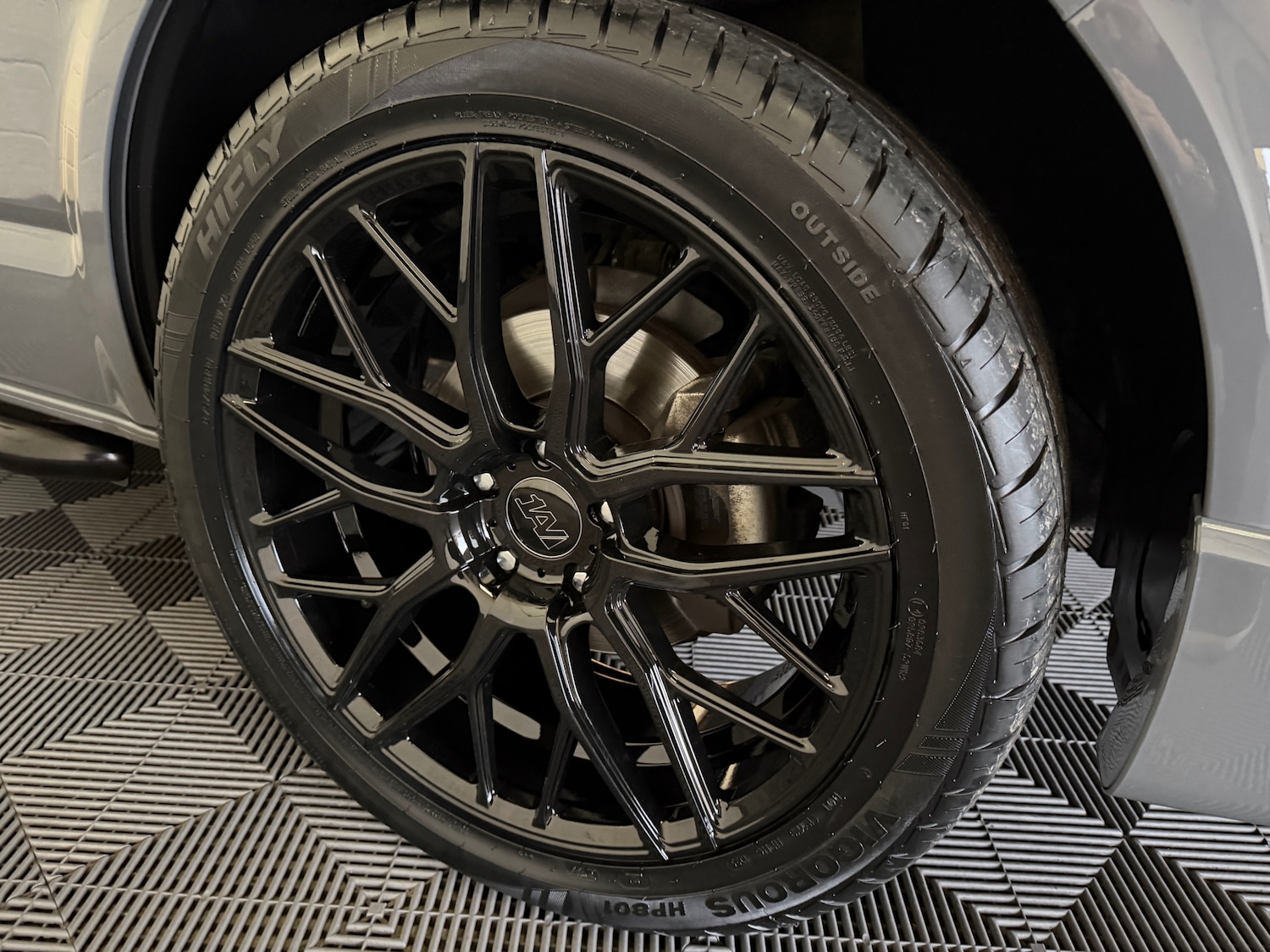 Used Volkswagen Transporter 2023 for sale - 77001927: Photo 42