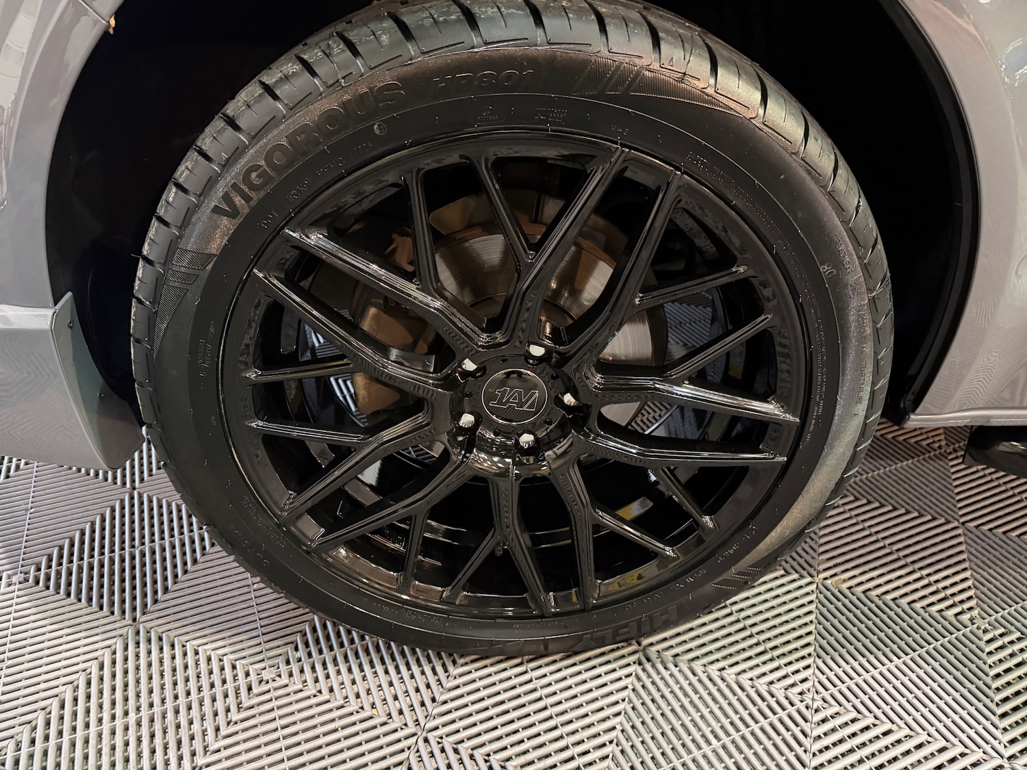 Used Volkswagen Transporter 2023 for sale - 77001927: Photo 43