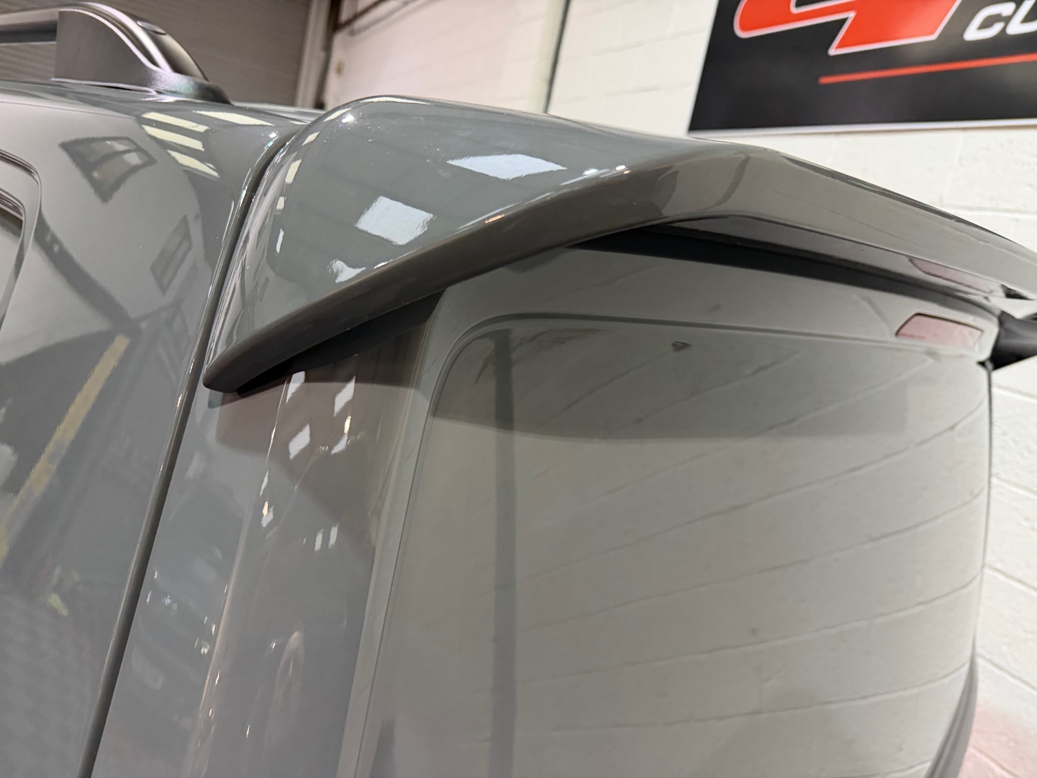 Used Volkswagen Transporter 2023 for sale - 77001927: Photo 51