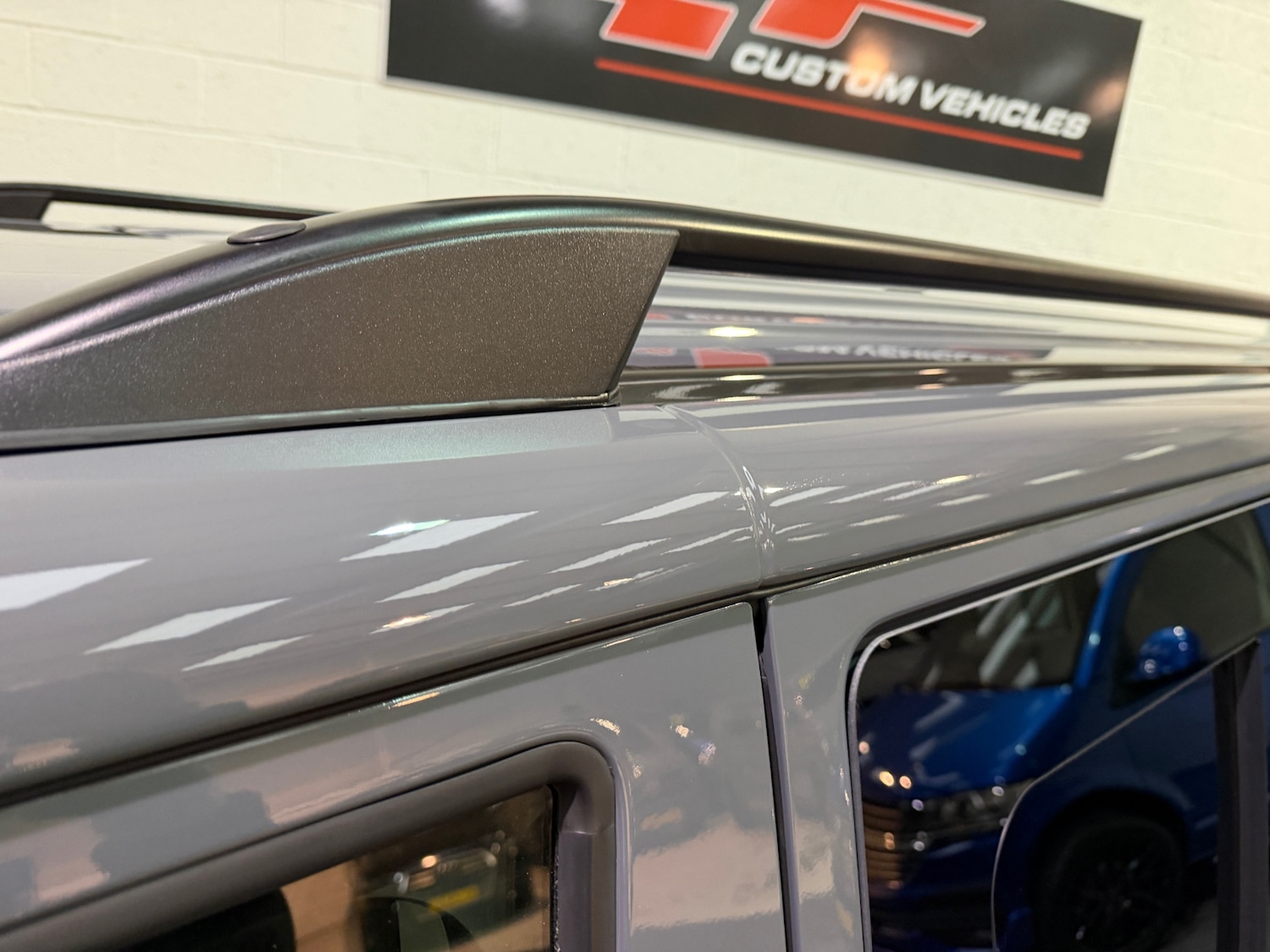 Used Volkswagen Transporter 2023 for sale - 77001927: Photo 53