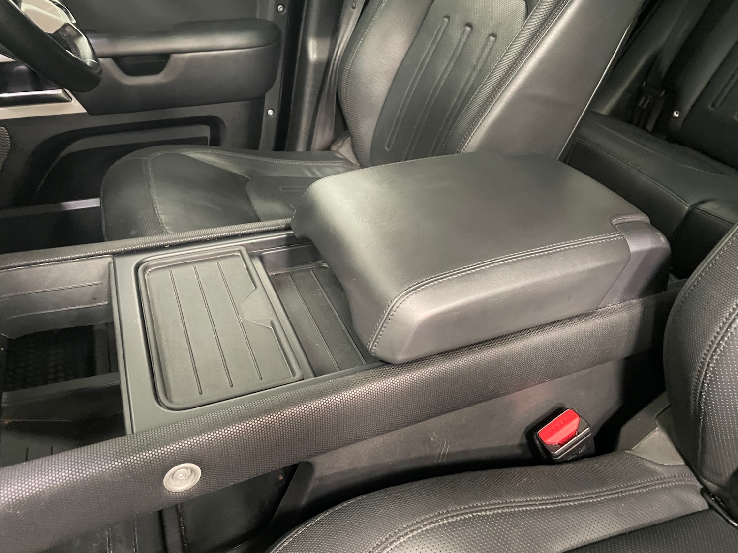 Used Land Rover Defender 2021 for sale - 76693515: Photo 28