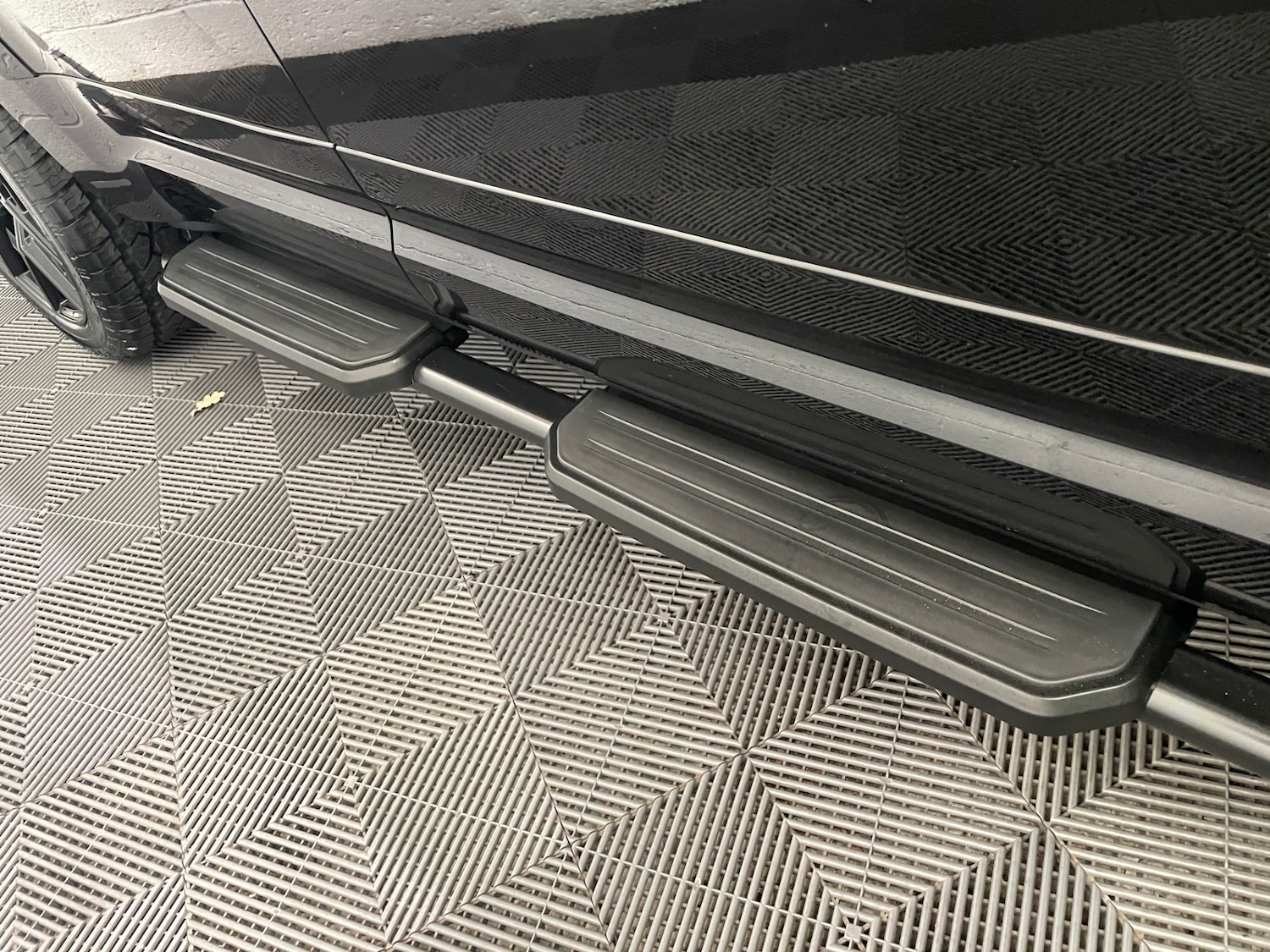 Used Land Rover Defender 2021 for sale - 76693515: Photo 34