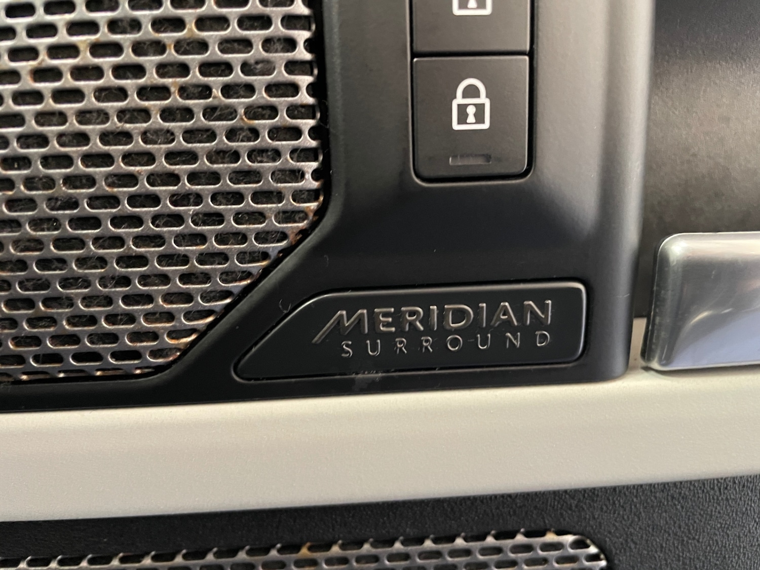 Used Land Rover Defender 2021 for sale - 76693515: Photo 49