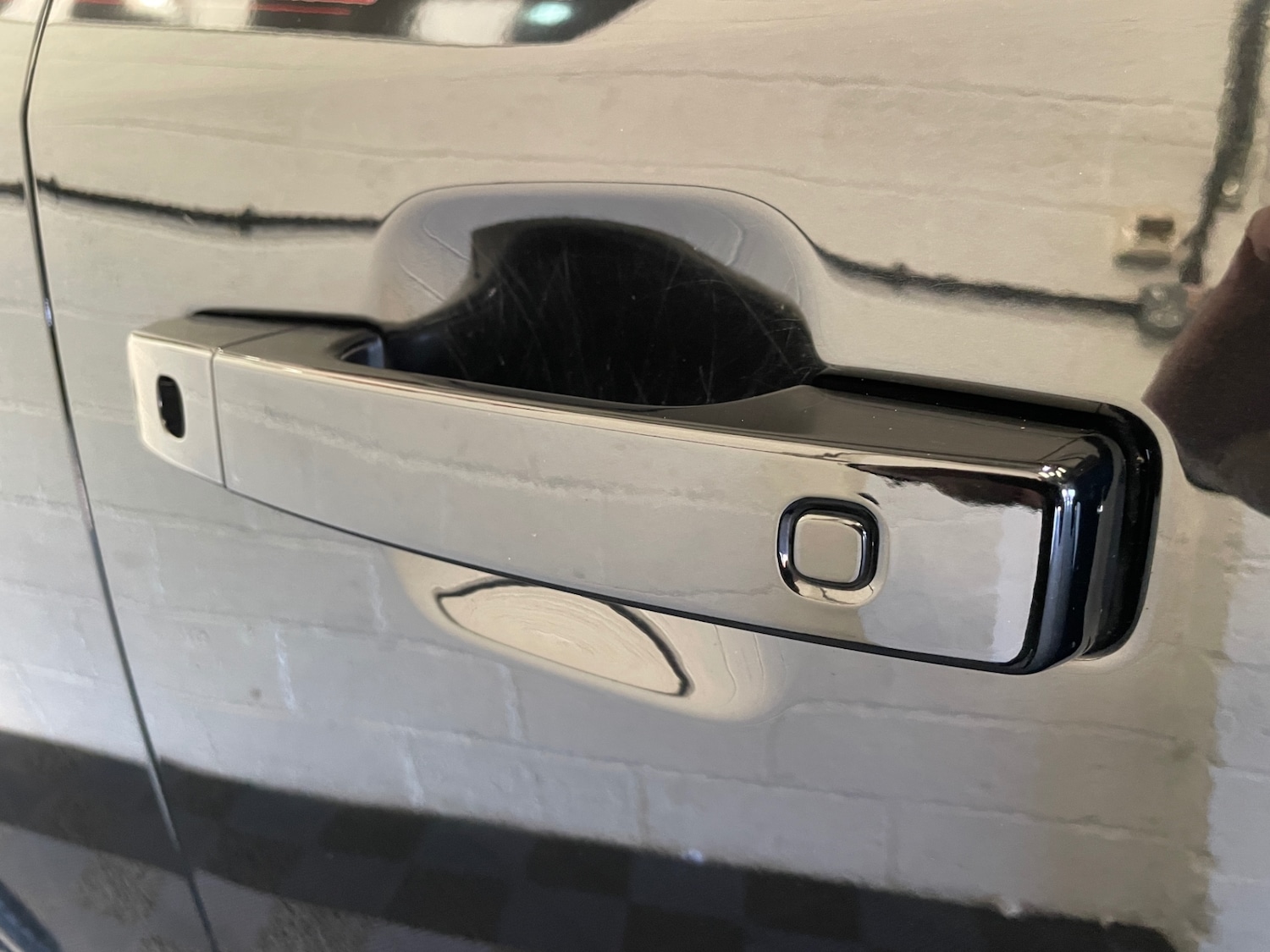 Used Land Rover Defender 2021 for sale - 76693515: Photo 52