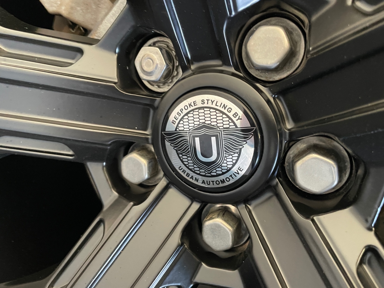 Used Land Rover Defender 2021 for sale - 76693515: Photo 57