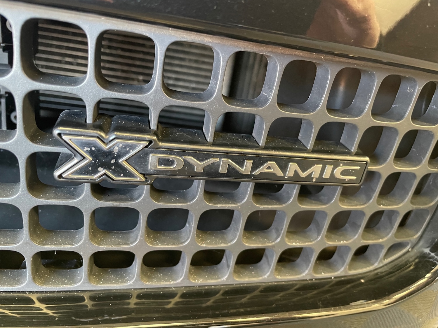 Used Land Rover Defender 2021 for sale - 76693515: Photo 59