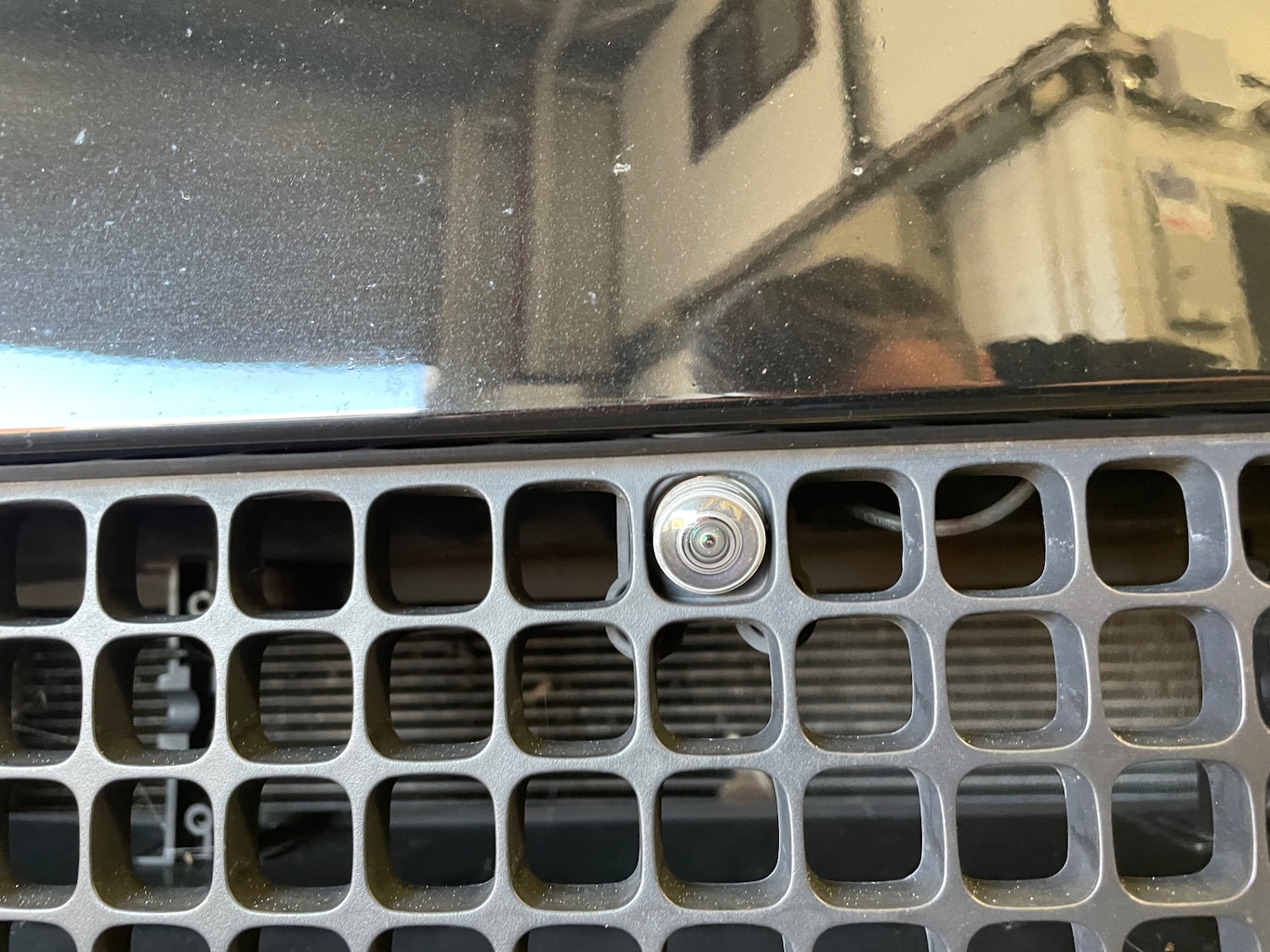 Used Land Rover Defender 2021 for sale - 76693515: Photo 60