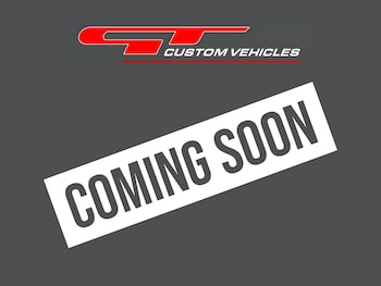 Used Volkswagen Transporter 2021 for sale - 78210492: Photo