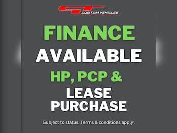 Used Volkswagen Transporter 2021 for sale - 78210492: Photo