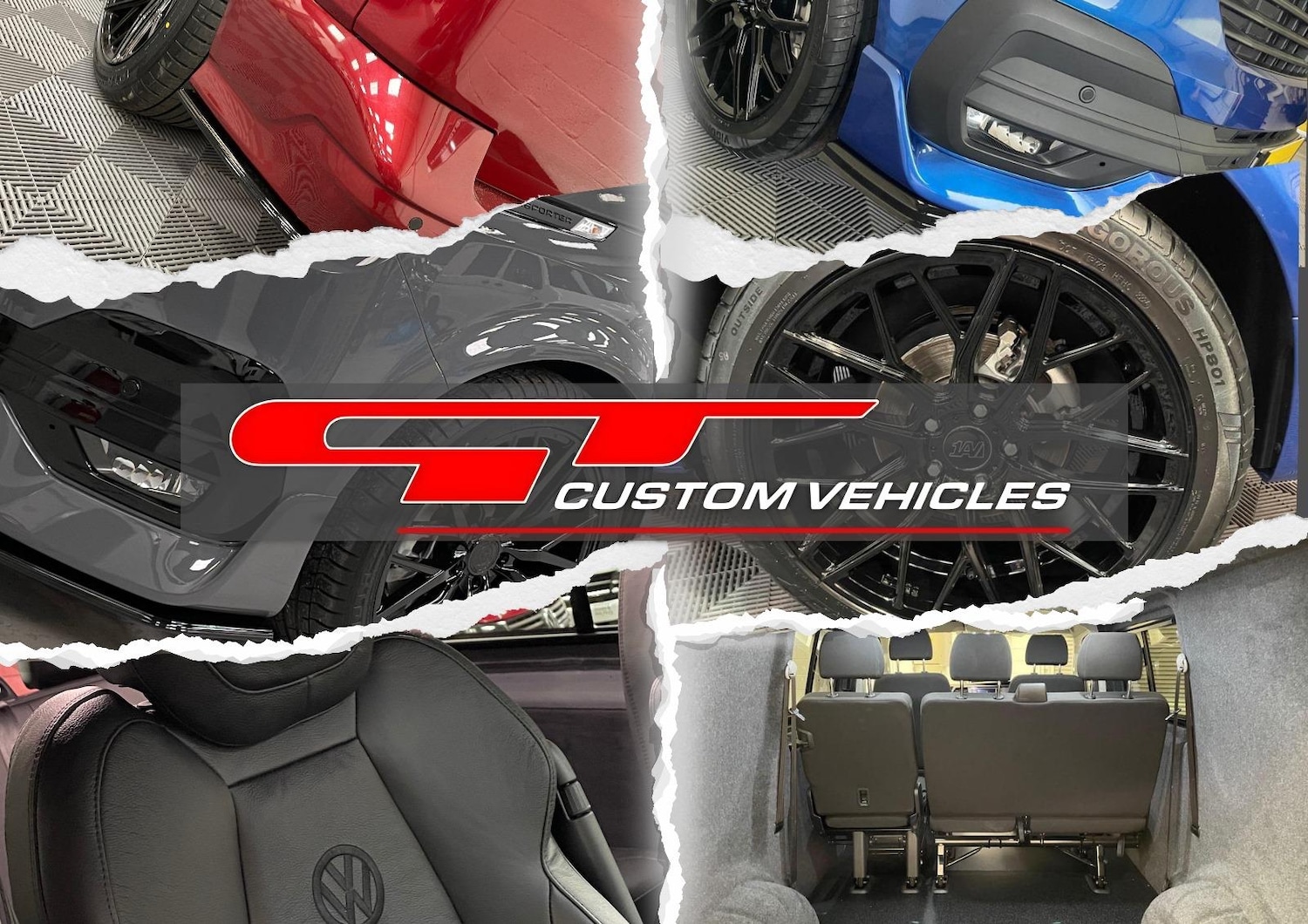 Used Volkswagen Transporter 2021 for sale - 78210492: Photo 4