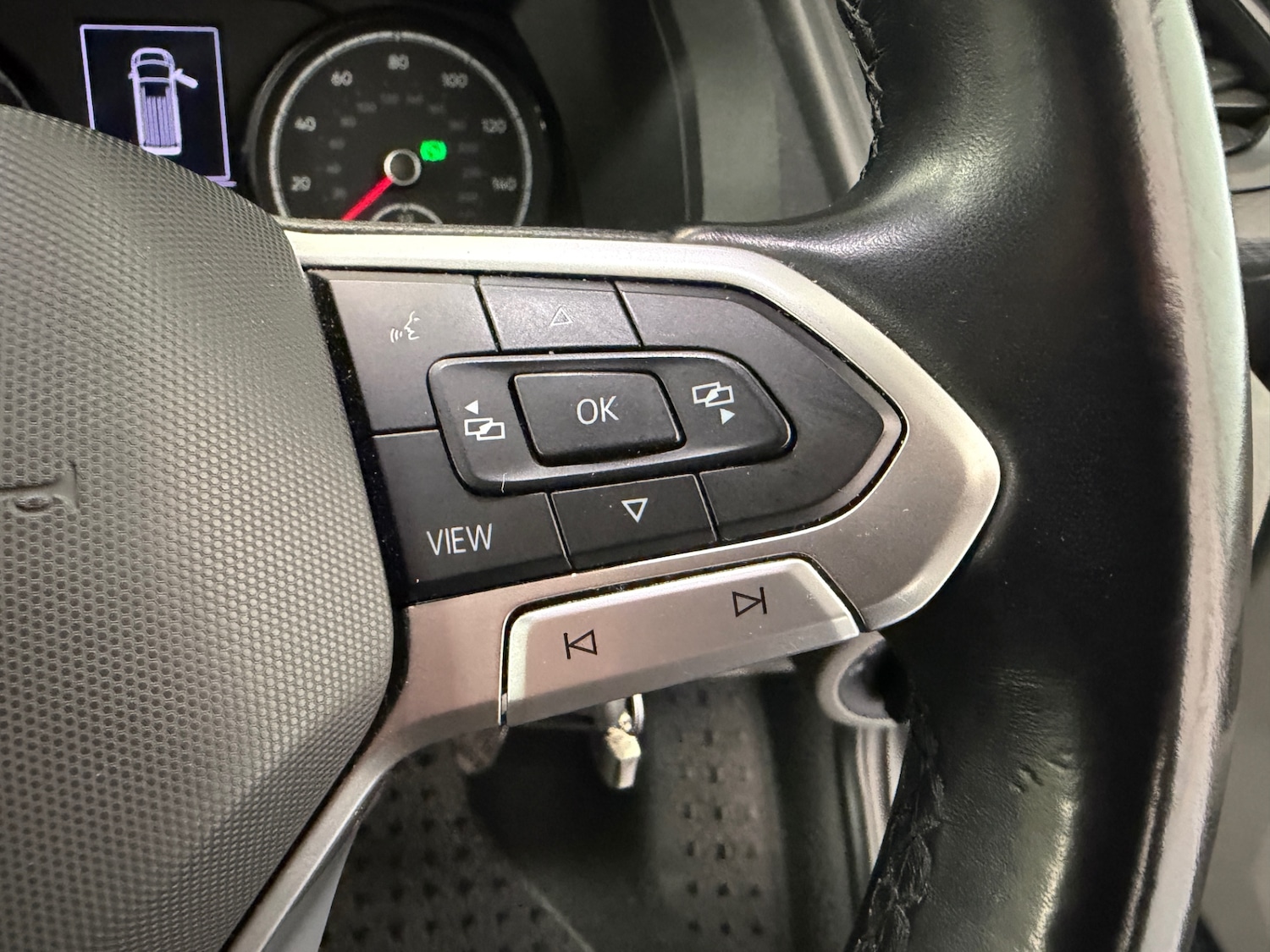 Used Volkswagen Transporter 2021 for sale - 77819099: Photo 28