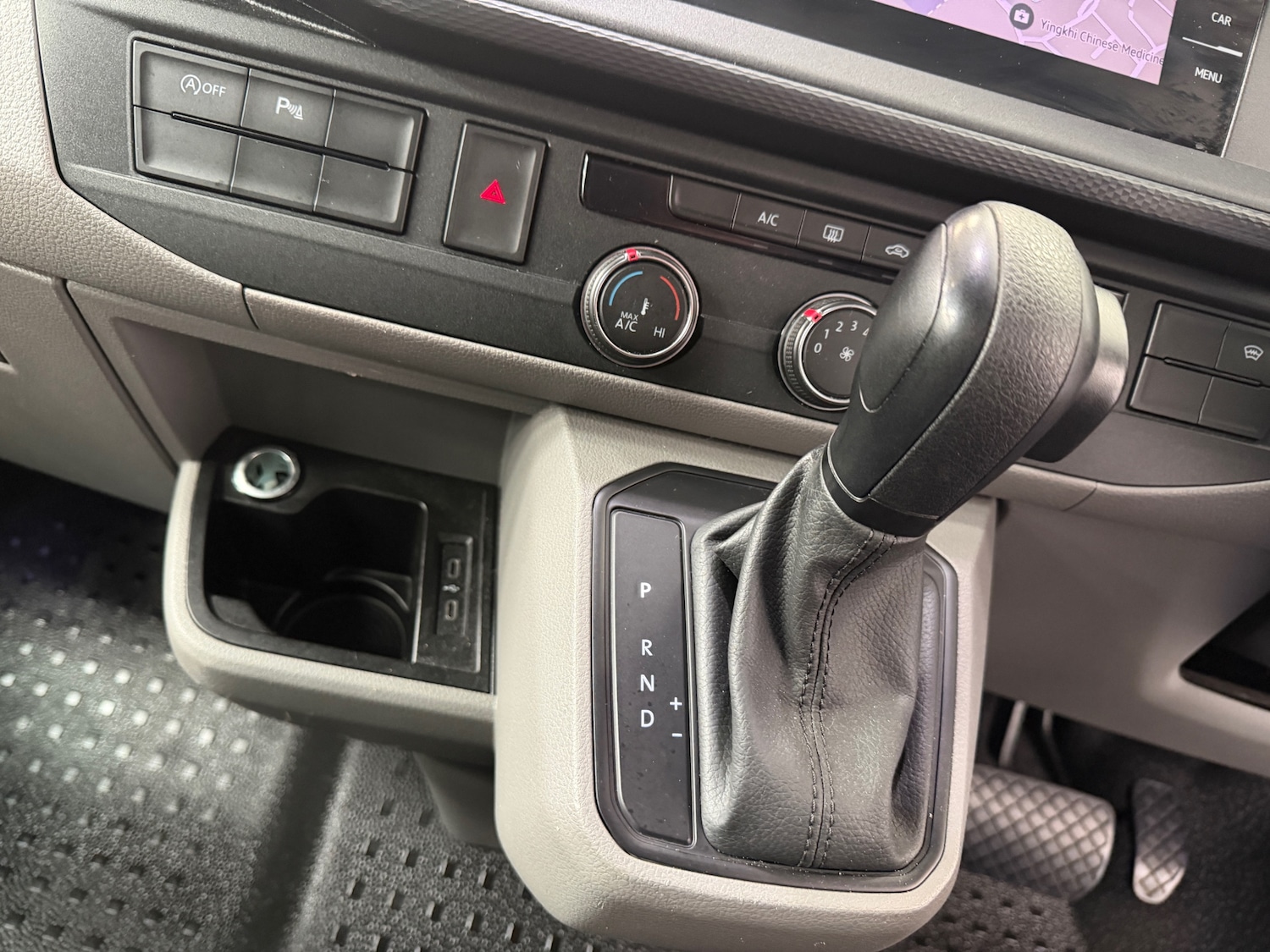 Used Volkswagen Transporter 2021 for sale - 77819099: Photo 30