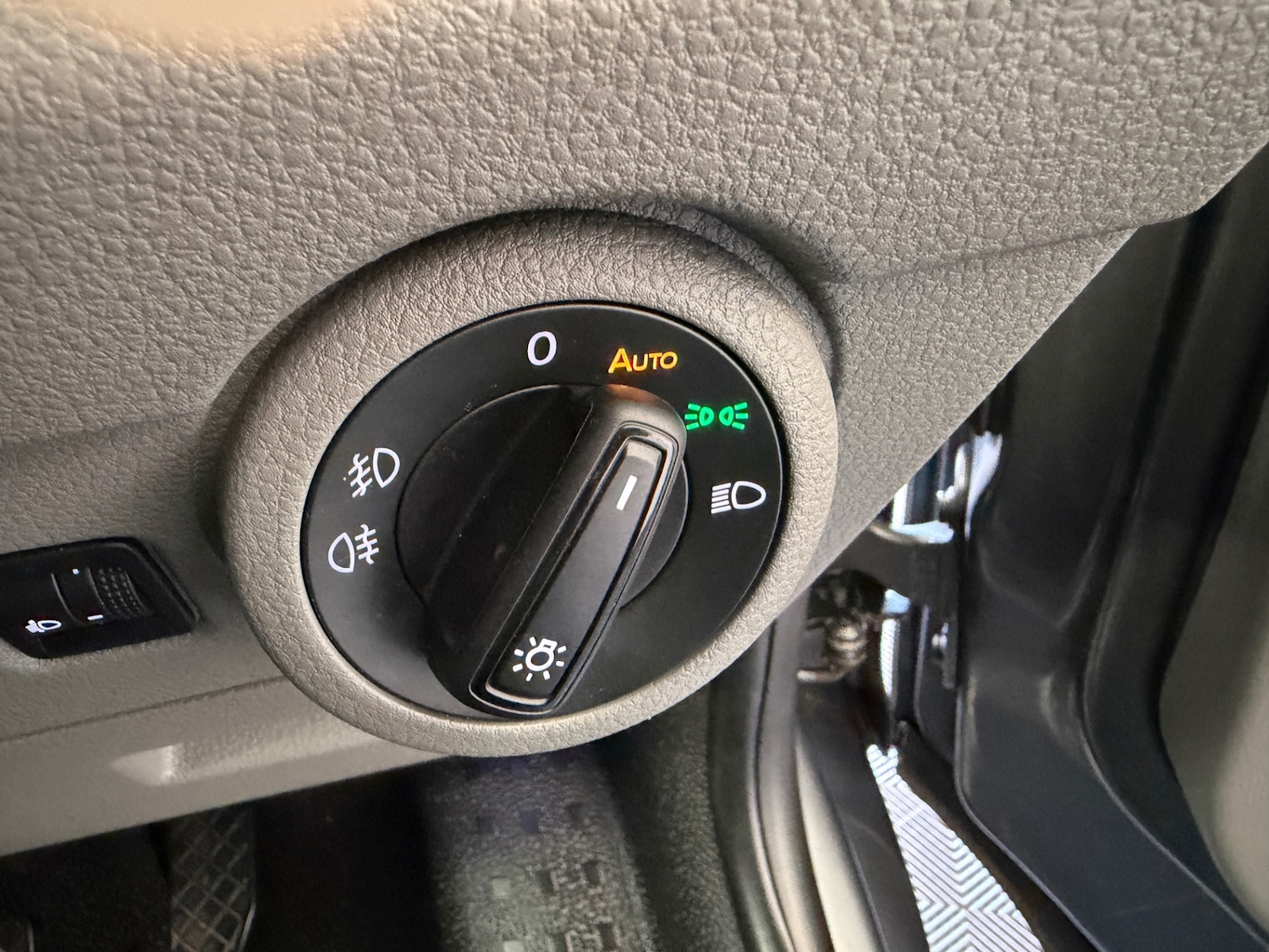 Used Volkswagen Transporter 2021 for sale - 77819099: Photo 31