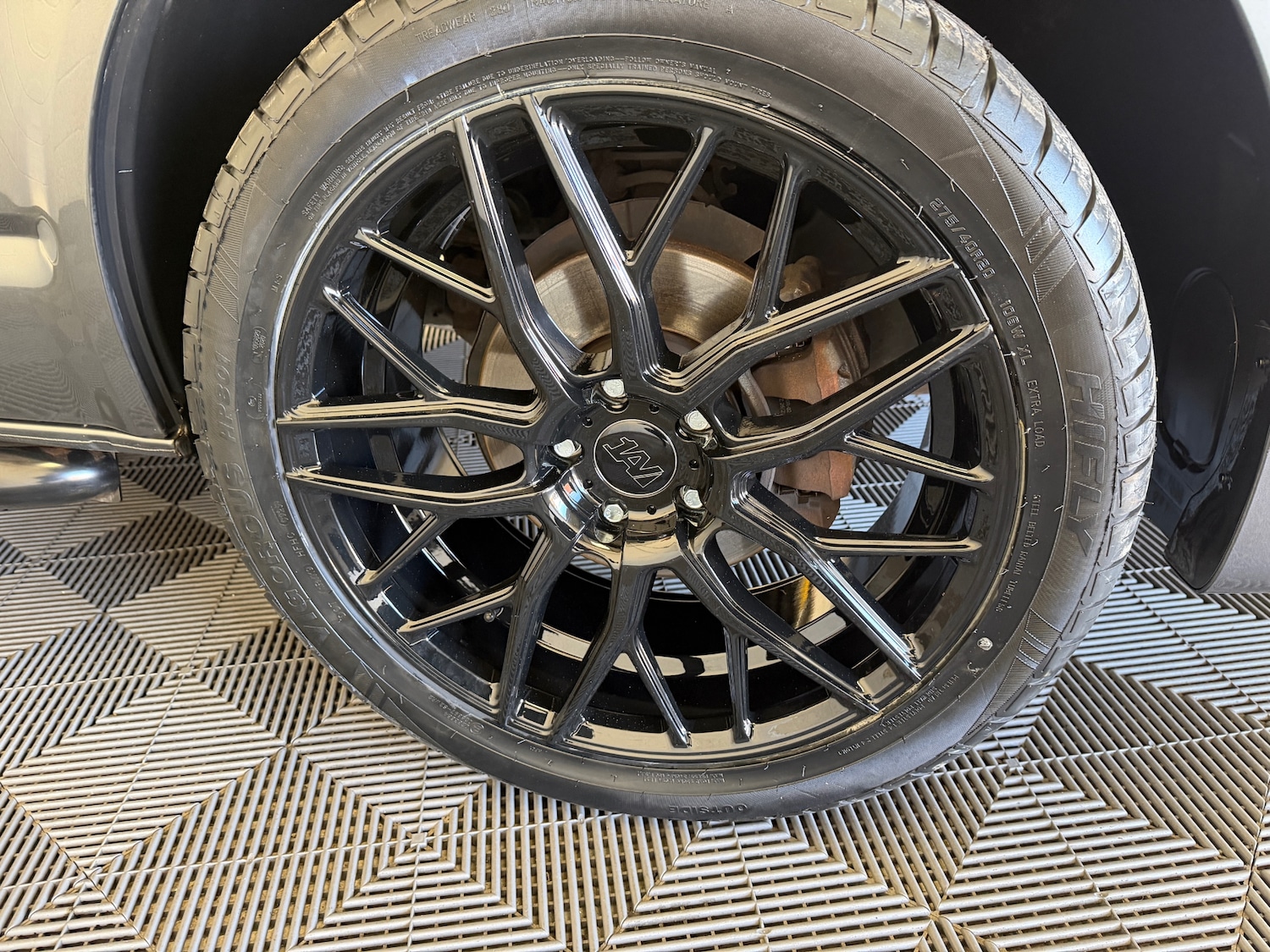 Used Volkswagen Transporter 2021 for sale - 77819099: Photo 35