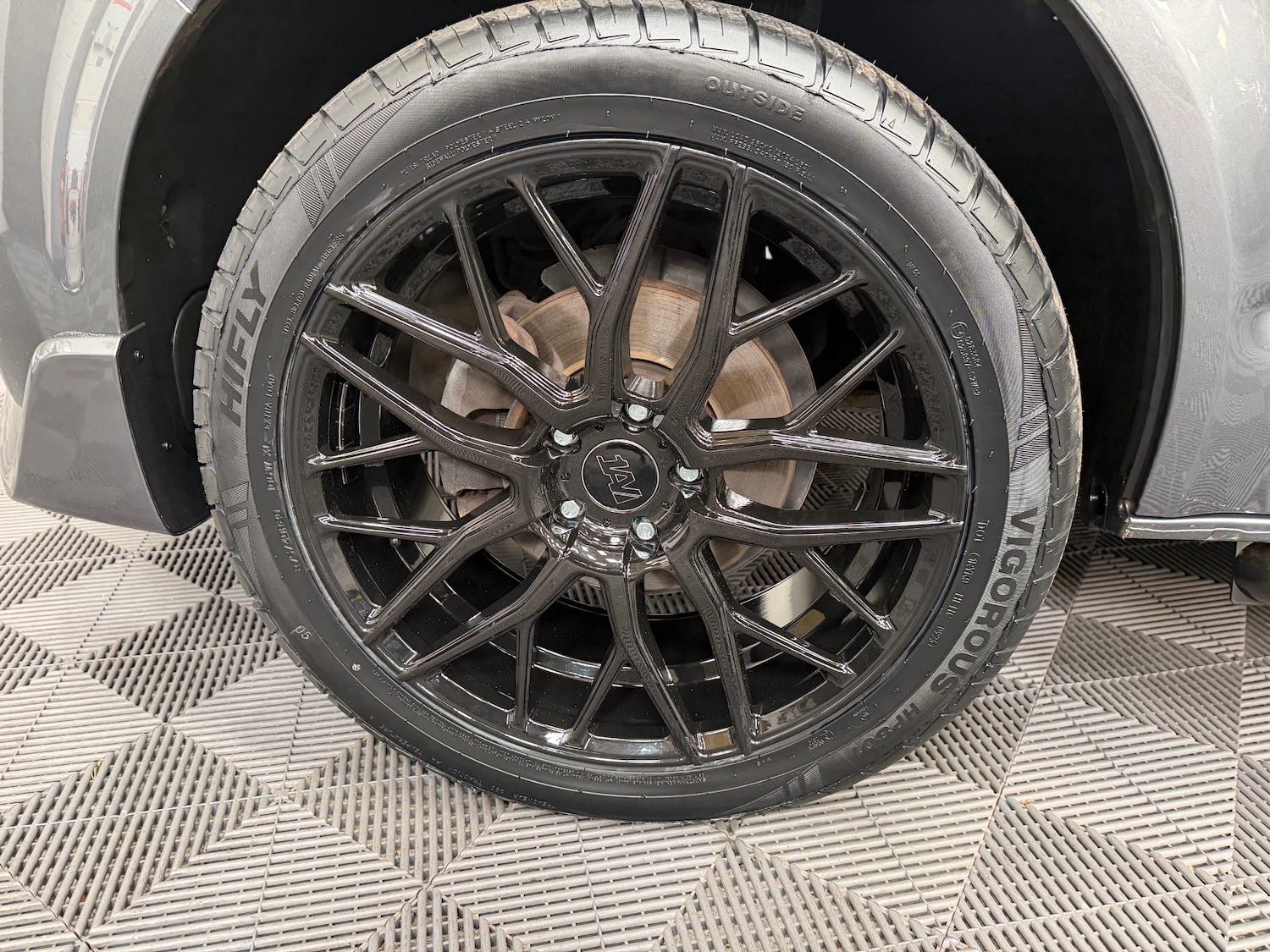 Used Volkswagen Transporter 2021 for sale - 77819099: Photo 37