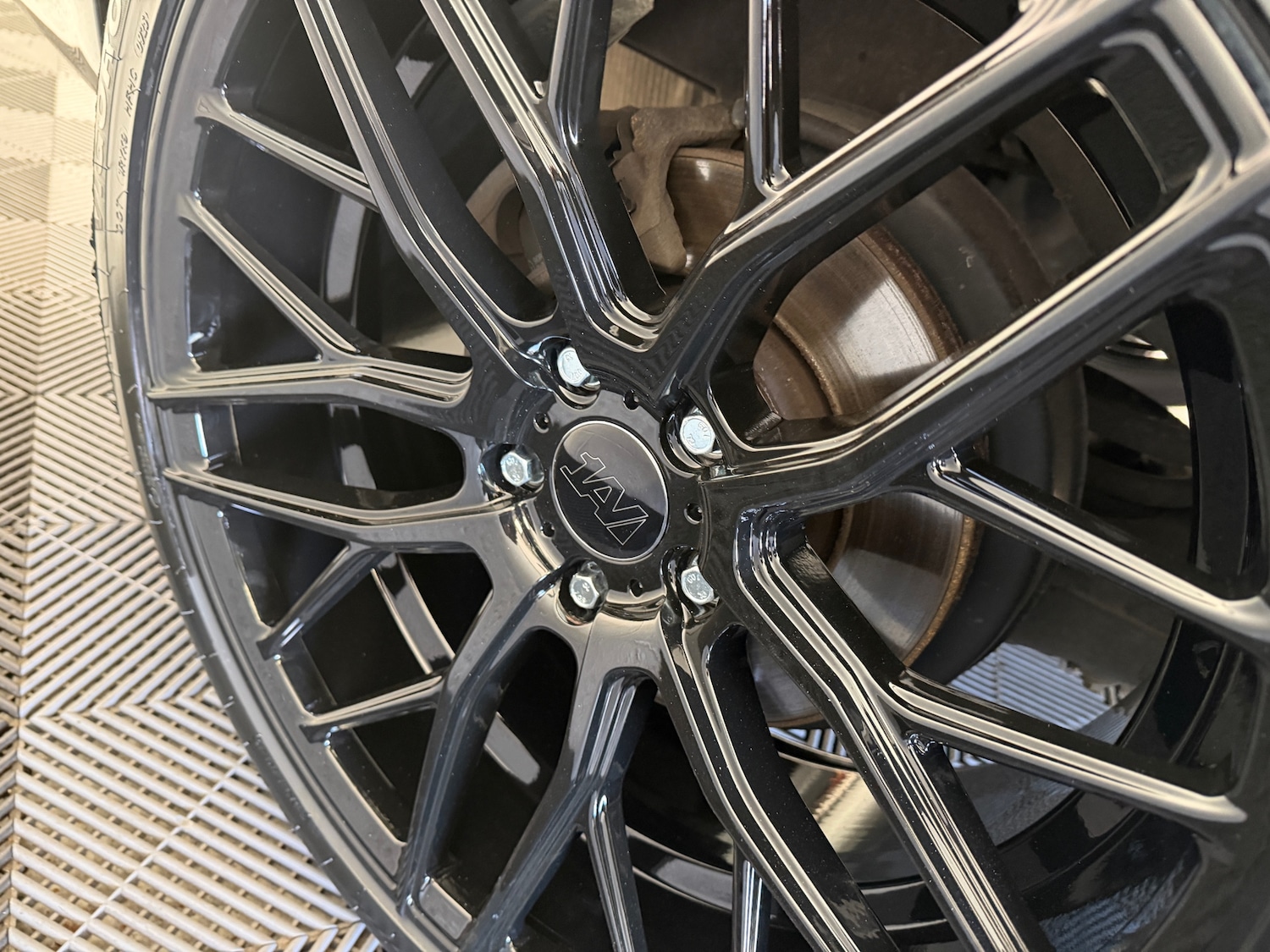 Used Volkswagen Transporter 2021 for sale - 77819099: Photo 39