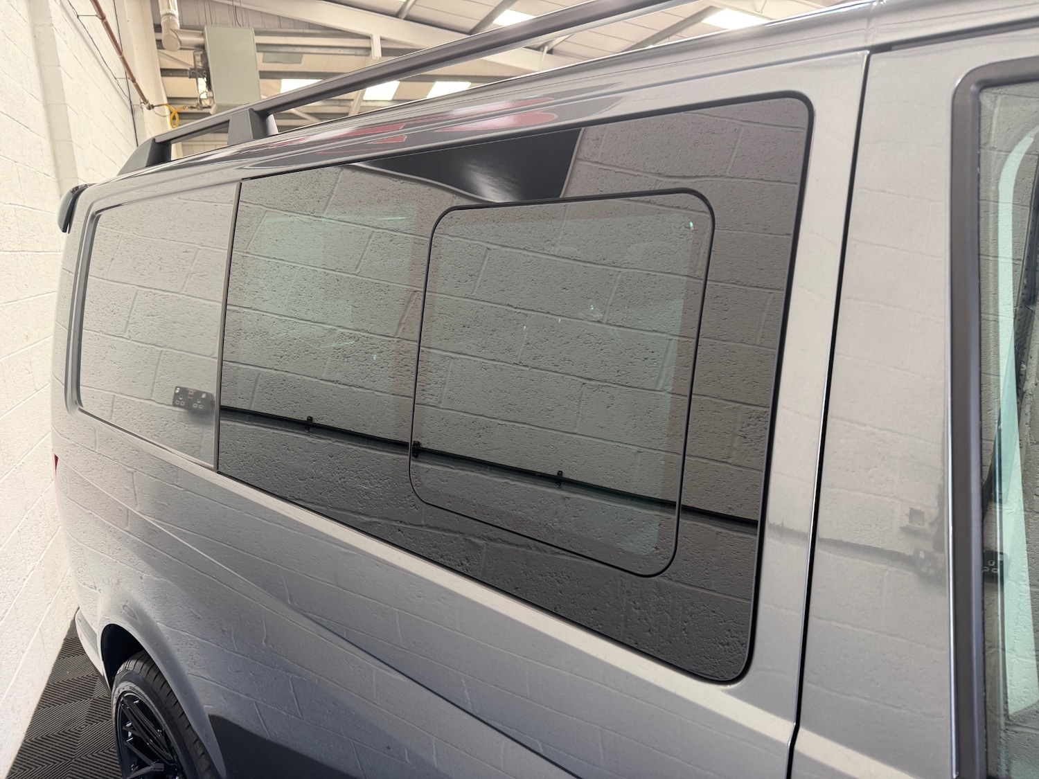 Used Volkswagen Transporter 2021 for sale - 77819099: Photo 40