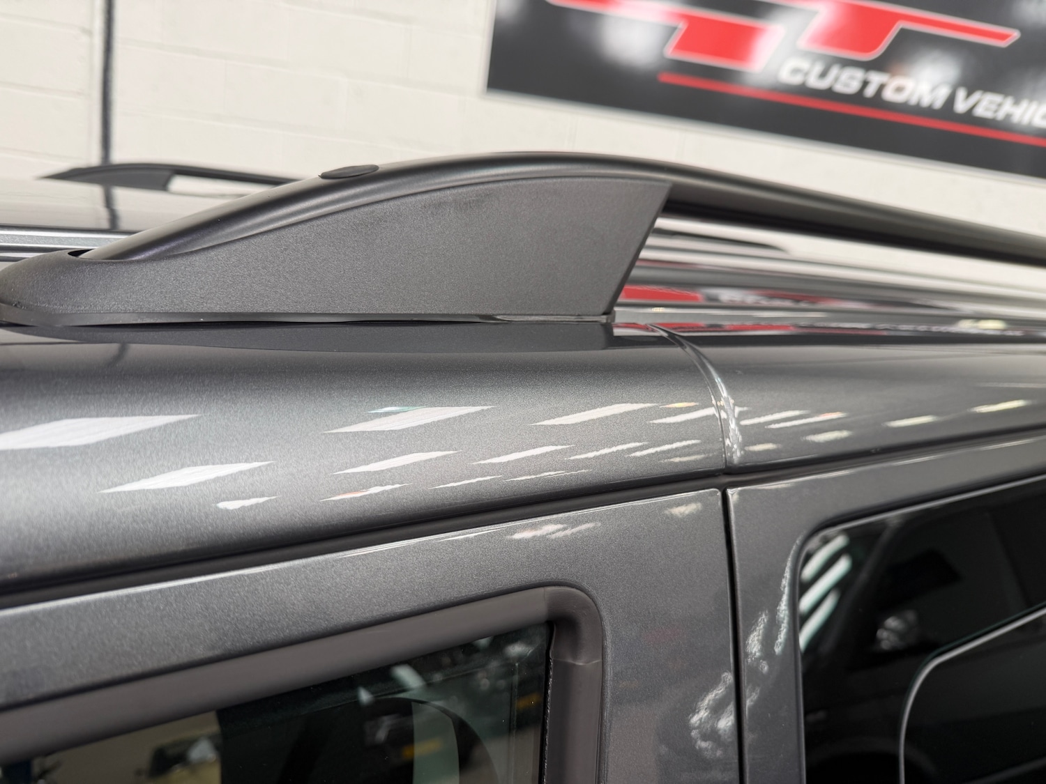 Used Volkswagen Transporter 2021 for sale - 77819099: Photo 44