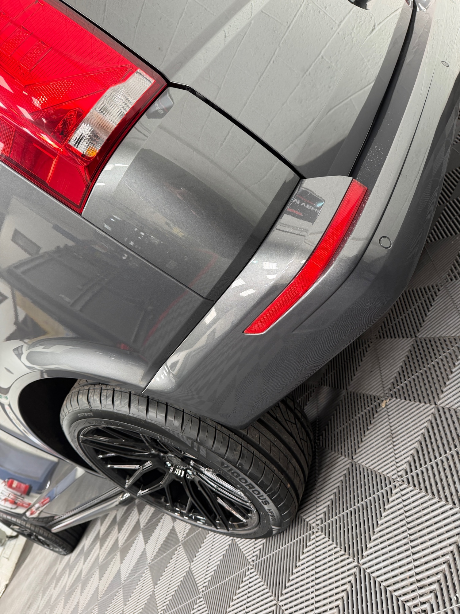 Used Volkswagen Transporter 2021 for sale - 77819099: Photo 8