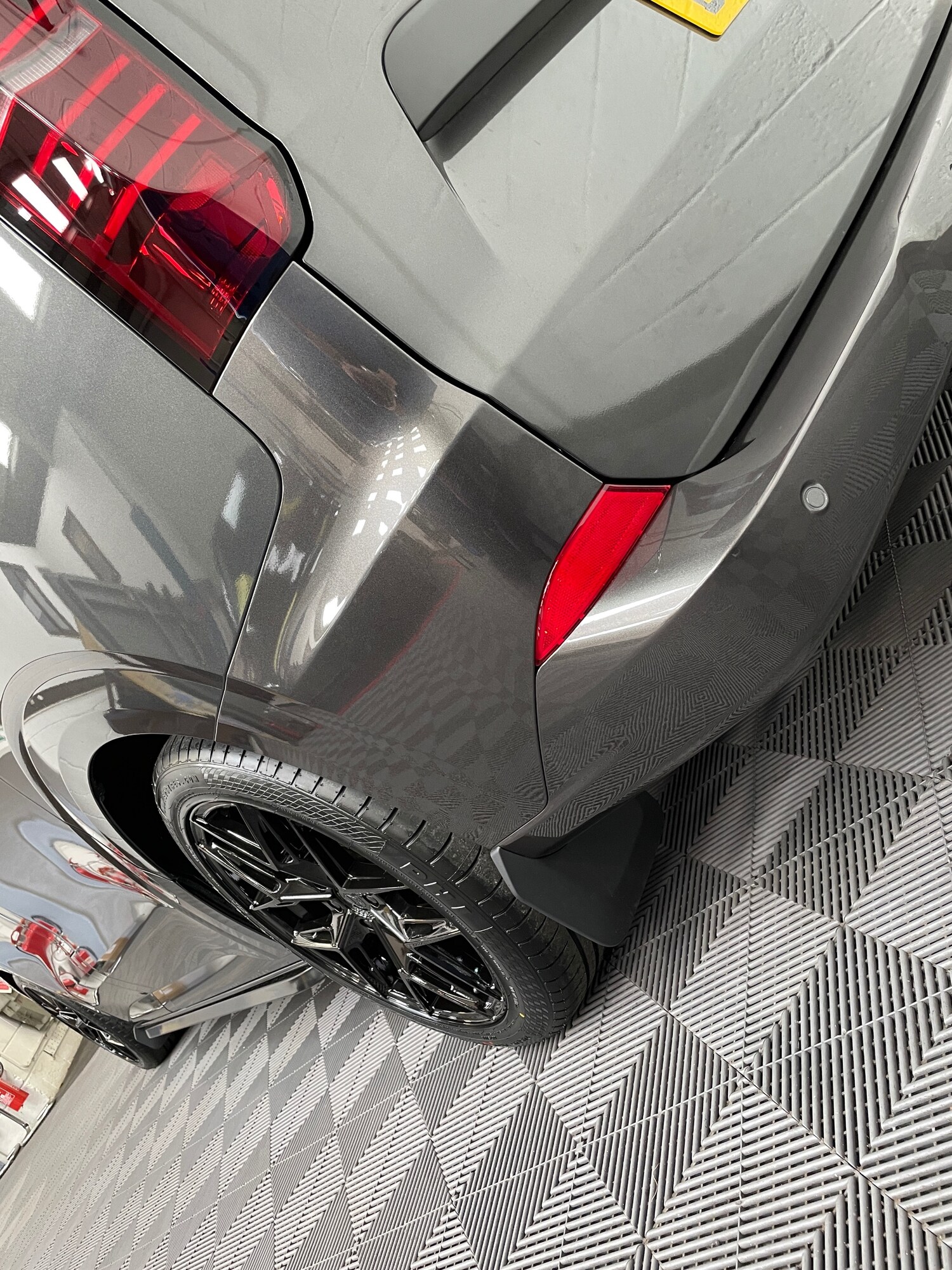 Used Volkswagen Transporter 2025 for sale - 76113911: Photo 12