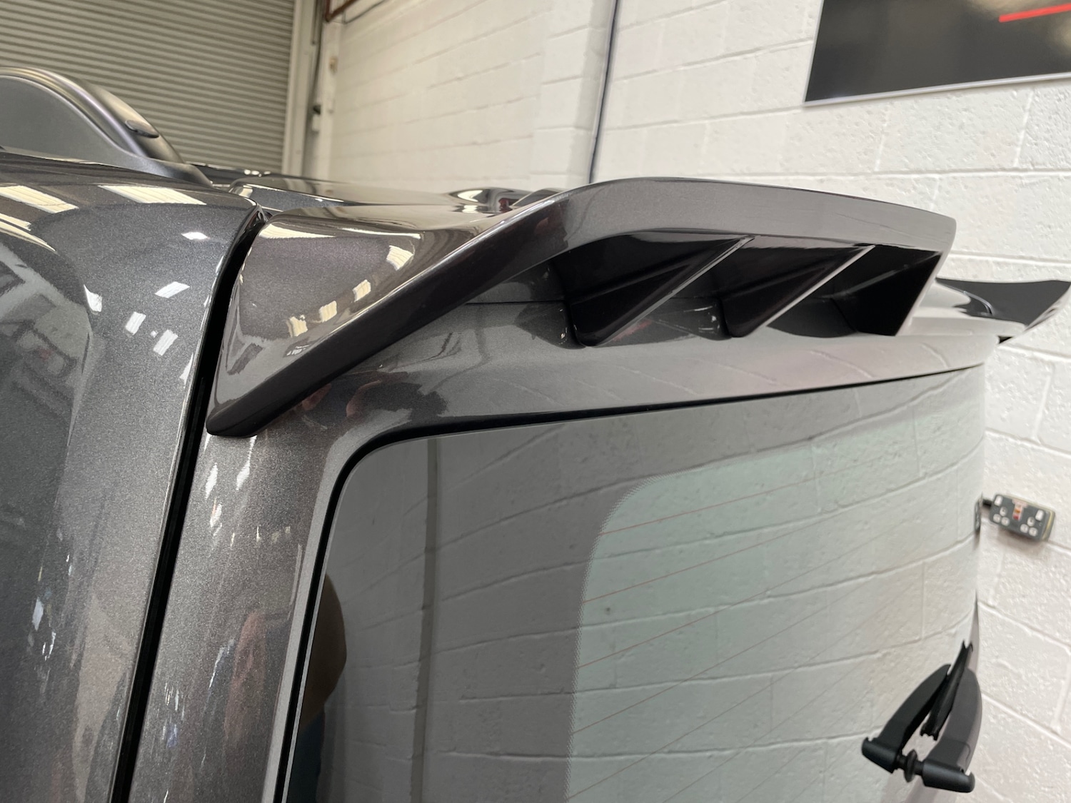 Used Volkswagen Transporter 2025 for sale - 76113911: Photo 17