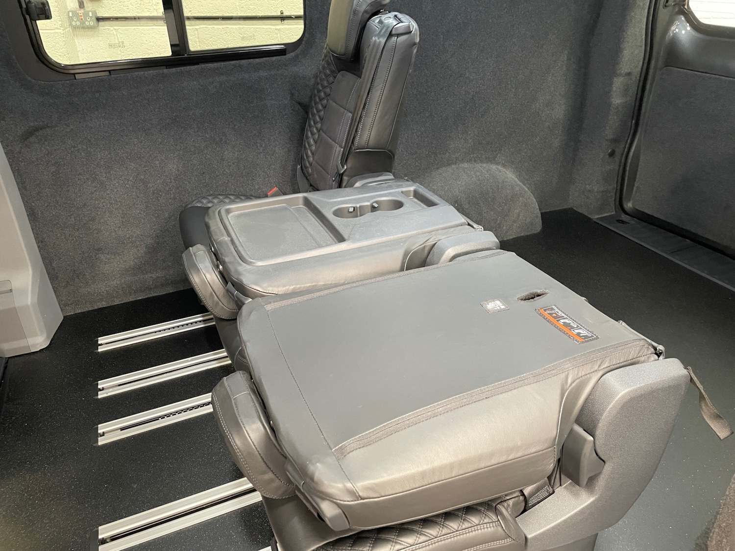 Used Volkswagen Transporter 2025 for sale - 76113911: Photo 28