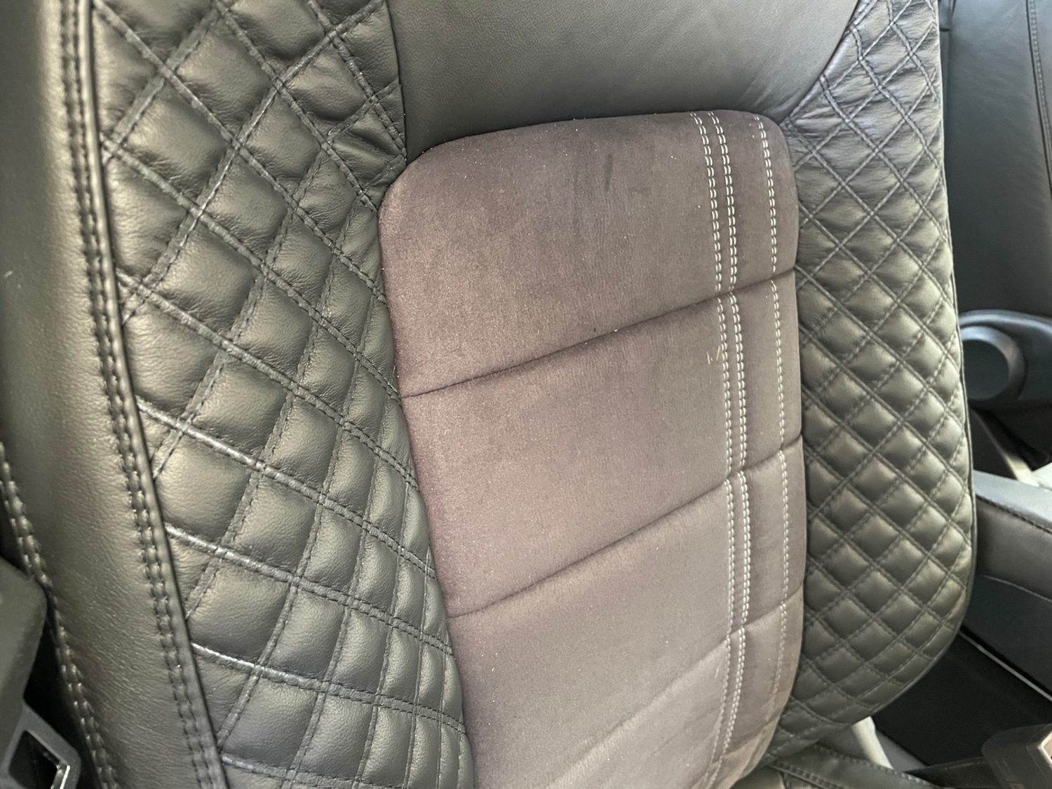 Used Volkswagen Transporter 2025 for sale - 76113911: Photo 32