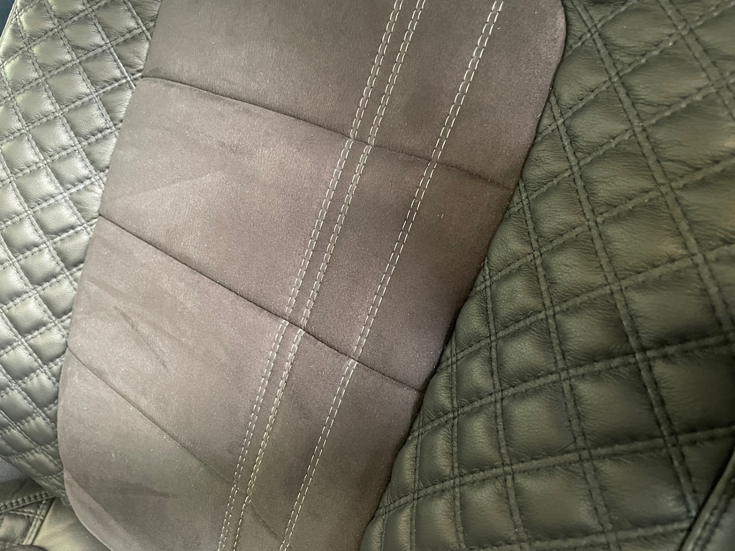 Used Volkswagen Transporter 2025 for sale - 76113911: Photo 35