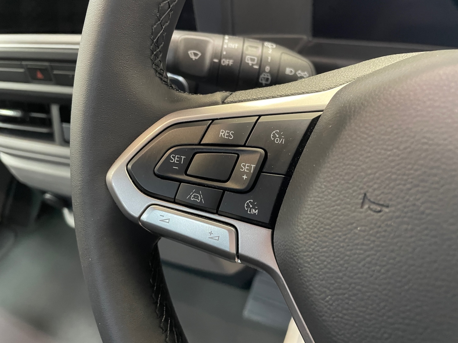 Used Volkswagen Transporter 2025 for sale - 76113911: Photo 38