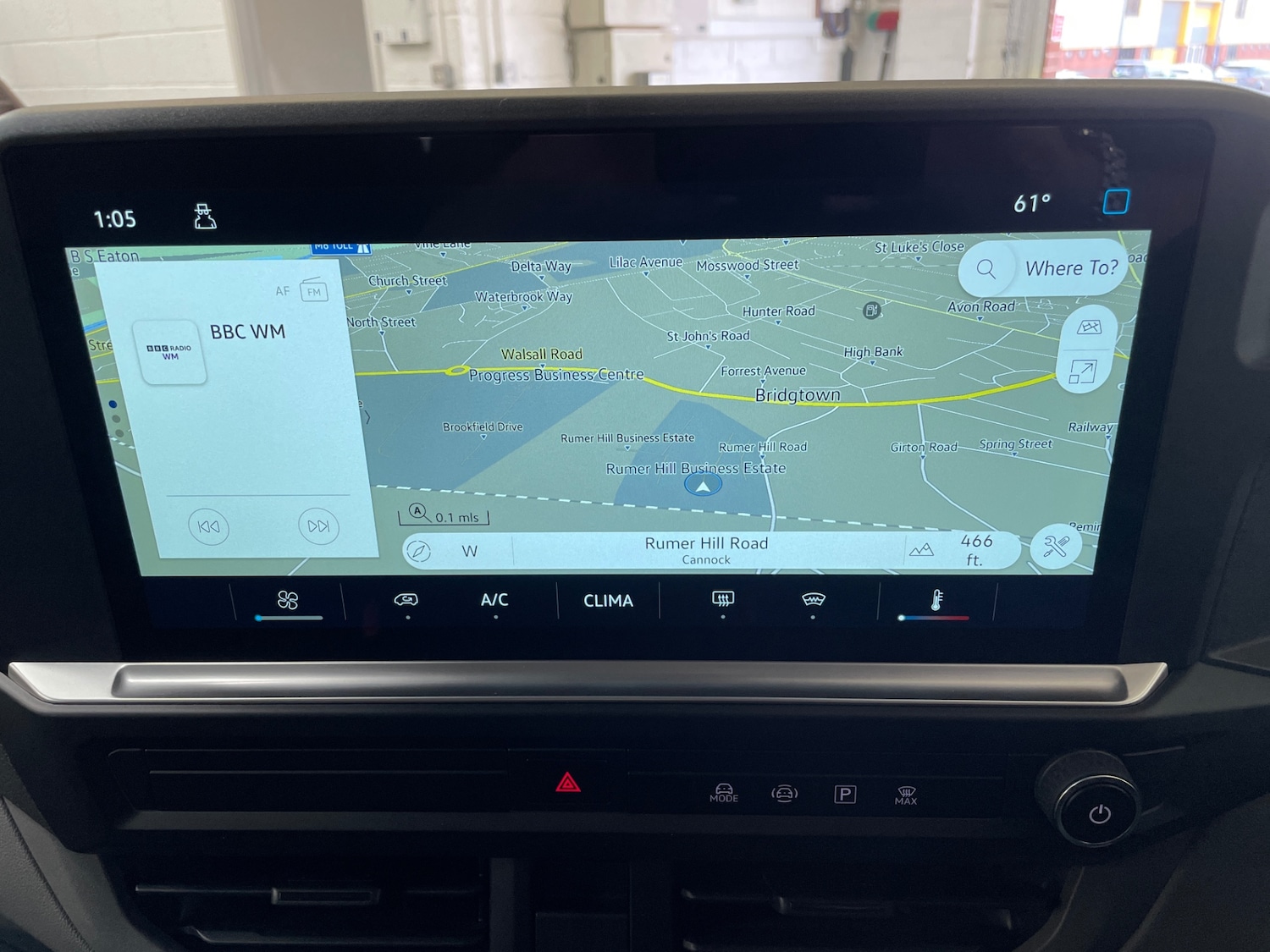 Used Volkswagen Transporter 2025 for sale - 76113911: Photo 40