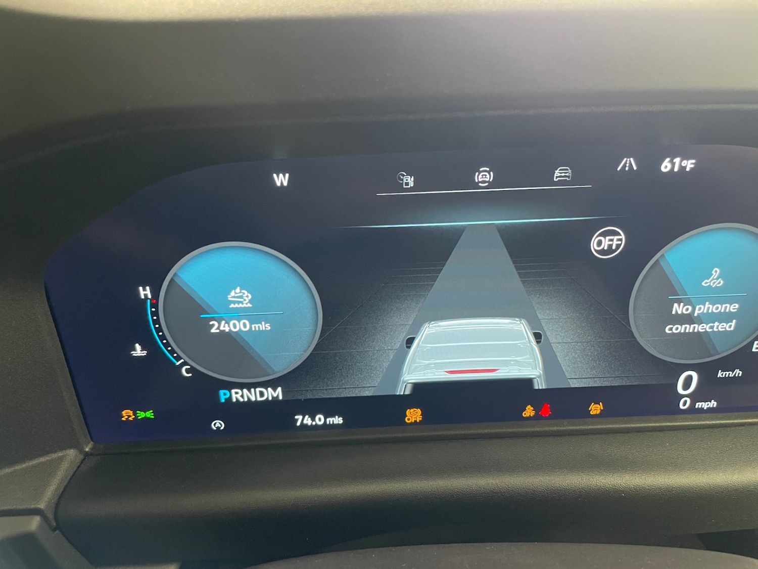 Used Volkswagen Transporter 2025 for sale - 76113911: Photo 42