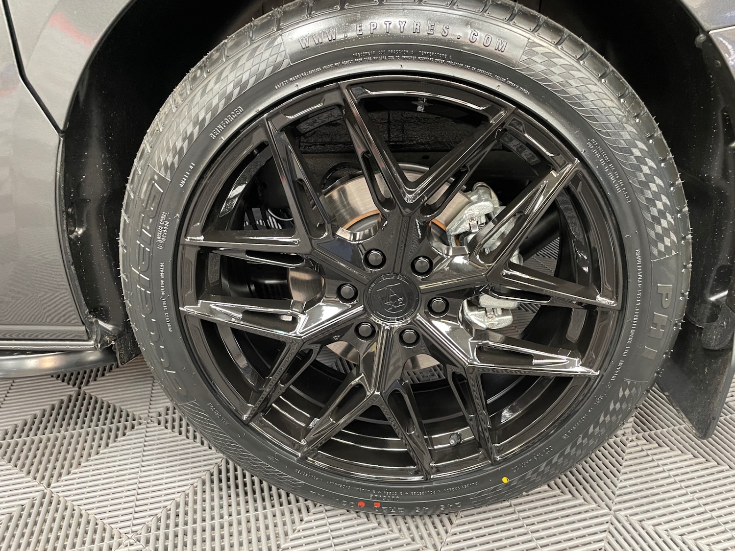 Used Volkswagen Transporter 2025 for sale - 76113911: Photo 51