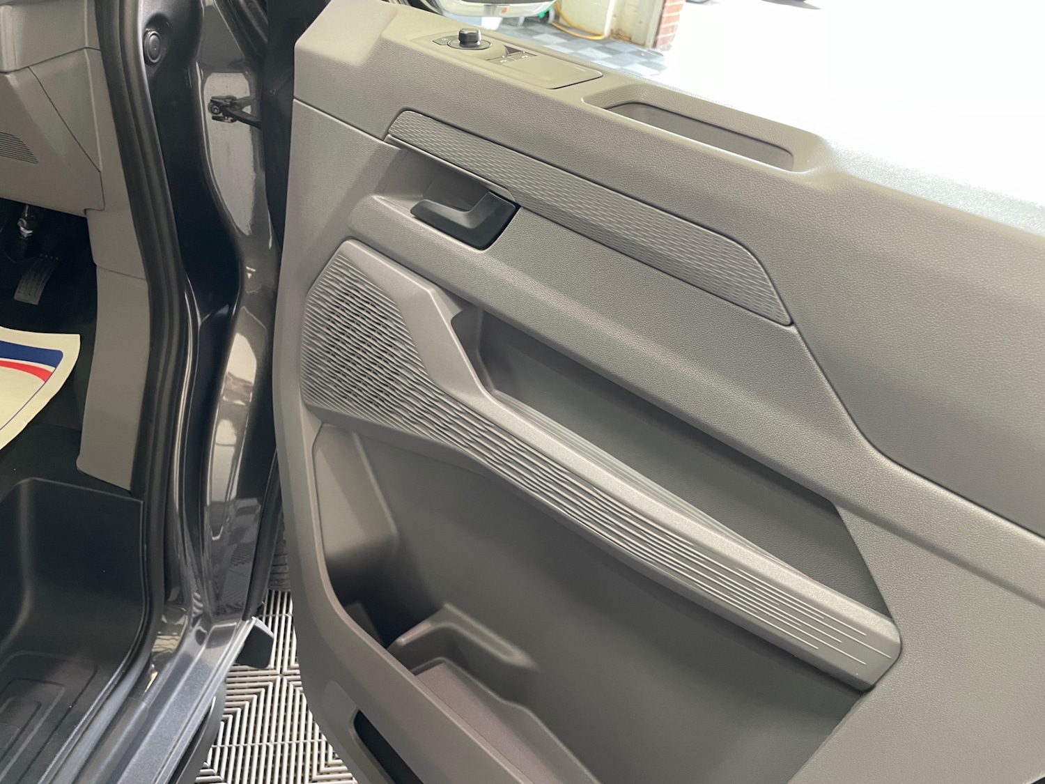 Used Volkswagen Transporter 2025 for sale - 76113911: Photo 52