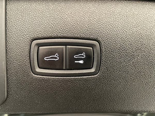 Used Porsche Cayenne 2018 for sale - 73000954: Photo 14