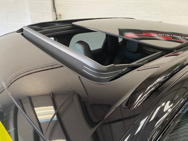 Used Porsche Cayenne 2018 for sale - 73000954: Photo 22