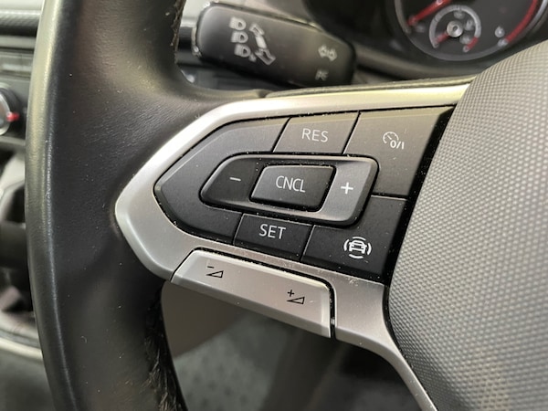 Used Volkswagen Transporter 2023 for sale - 74881836: Photo 19