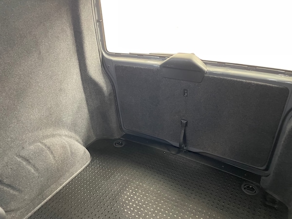 Used Volkswagen Transporter 2023 for sale - 74881836: Photo 30