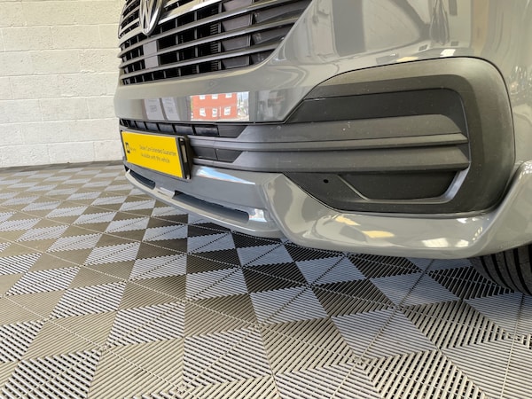 Used Volkswagen Transporter 2023 for sale - 74881836: Photo 32