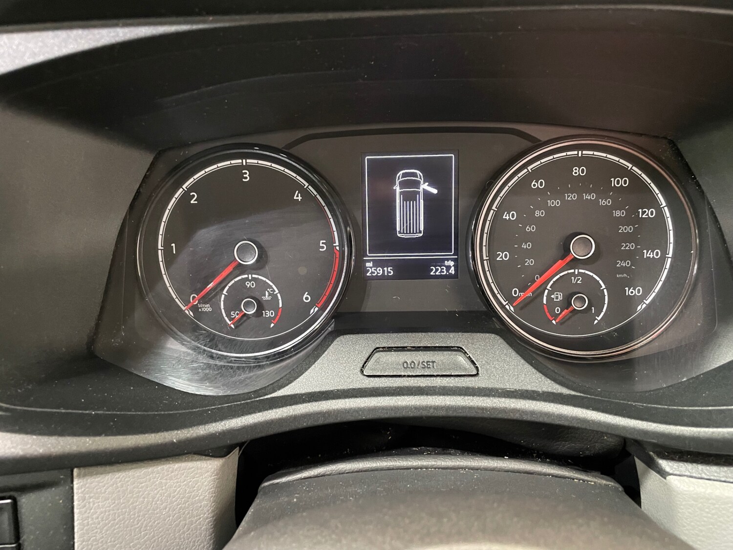 Vehicle 35